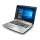 MSI PE70 6QD i7-6700HQ/8GB/1TB+128SSD/Win10X GTX950M - 293572 - zdjęcie